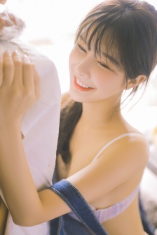 青春美少女组合