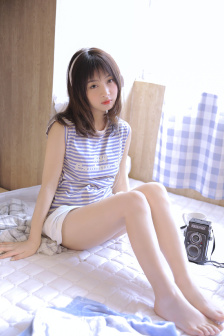 平田弥里