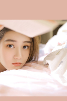 龙城风云