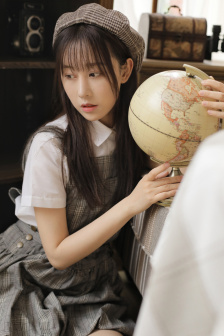 西游降魔篇电影