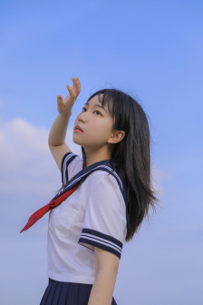 人体宴